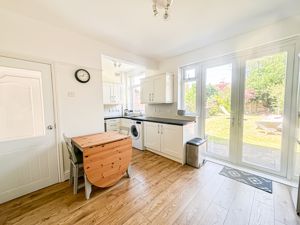 Photo 10- click for photo gallery